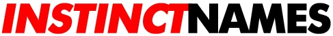 Instinct-Names-Logo